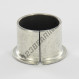 Glatte Ringe mit Bund - PAF25215-P10-KS