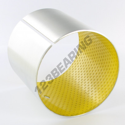 PAP105115-P20