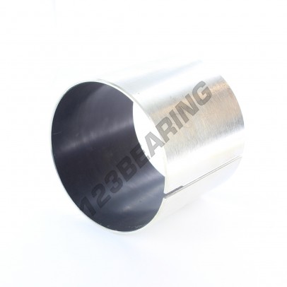 PAP110100-P10
