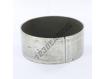 PAP11550-P10-INA