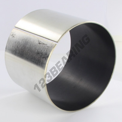 PAP120100-P10