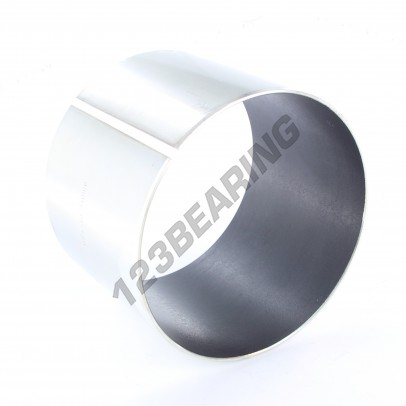PAP130100-P10