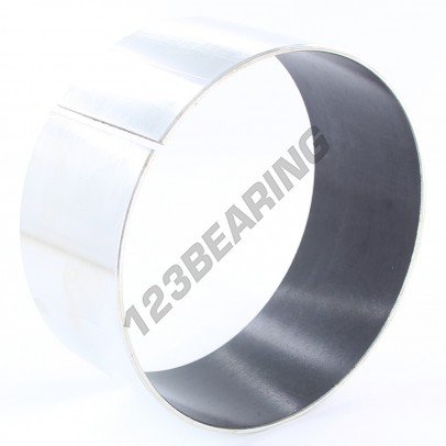 PAP13060-P10