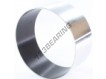 PAP13060-P10