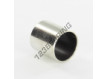 PAP2430-P10