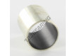 PAP2535-P10