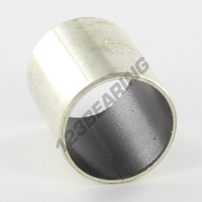 PAP2535-P10