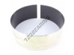 PAP260100-P10