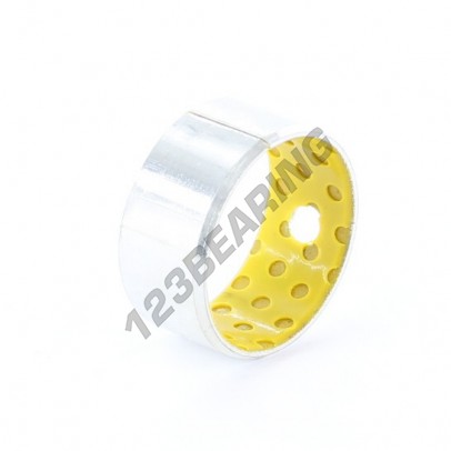 PAP2815-P20