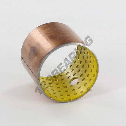 POZ4040
