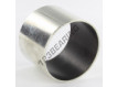 PAP7060-P10