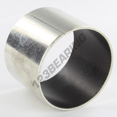PAP7060-P10
