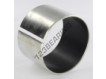 PAP8060-P10