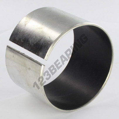 PAP8060-P10