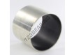 PAP8070-P10