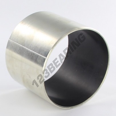 PAP8070-P10