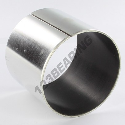 PAP8580-P10