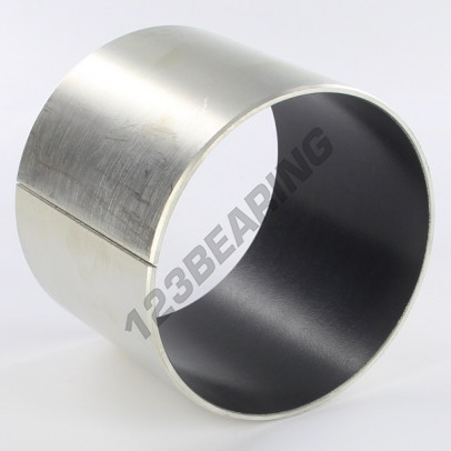 PAP9580-P10