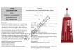 518-25ML-LOCTITE