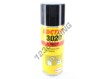 3020-400ML-LOCTITE