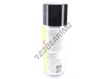 3020-400ML-LOCTITE
