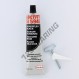 Dichtpaste - PATE-JOINT-MOTEUR-SILICONE-NOIR-5940-100ML-LOCTITE