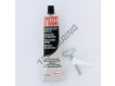 PATE-JOINT-MOTEUR-SILICONE-NOIR-5940-100ML-LOCTITE
