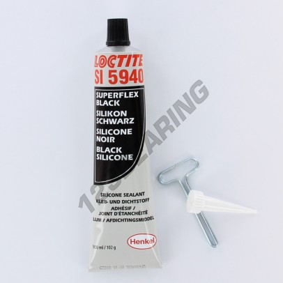 PATE-JOINT-MOTEUR-SILICONE-NOIR-5940-100ML-LOCTITE