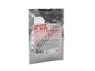 PC-5070-LOCTITE