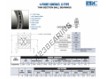 PC050-XP0-RBC