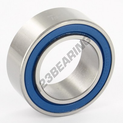 PC32520020-18CS-PFI