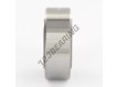 PC32520020-18CS-PFI