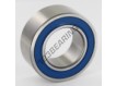 PC35620024CS-PFI