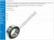 PC40620024-206CS-PFI