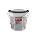 Klebstoff - PC7117-1KG-LOCTITE