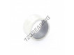 PCM081006-E-SKF