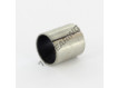 PCM1620-E-SKF