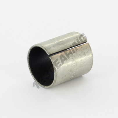 PCM1620-E-SKF