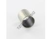 PCM353950E-SKF