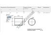 PCM353950E-SKF