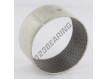 PCM70-75-40-M-SKF