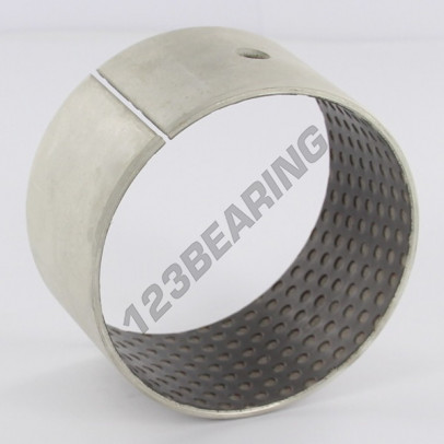 PCM70-75-40-M-SKF