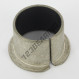 Glatte Ringe mit Bund - PCMF252821-5-E-SKF