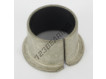 PCMF252821-5-E-SKF