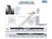 PD100-XP0-RBC