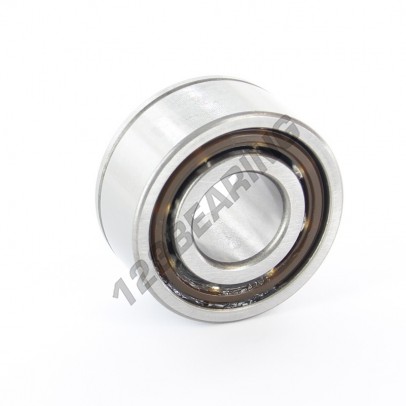 PF110390-PFI