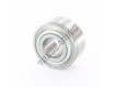 PF110390-PFI