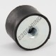 Anti-Vibrations-Pads PF - PF3020-8