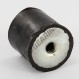 Anti-Vibrations-Pads PF - PF3030-8