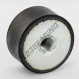 Anti-Vibrations-Pads PF - PF4020-10